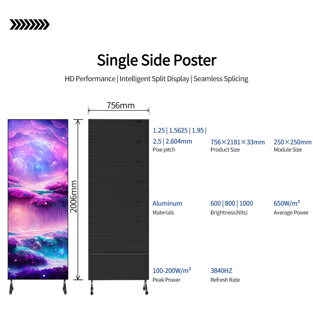 Posterbildschirm, nicht faltbare Detailseite – 1000 Pixel breit und hoch_02