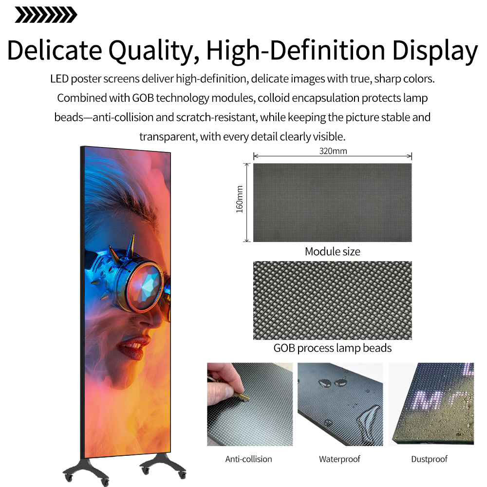 Posterbildschirm, nicht faltbare Detailseite – 1000 Pixel breit und hoch_03