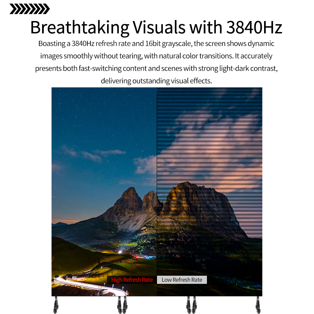 Posterbildschirm, nicht faltbare Detailseite – 1000 Pixel breit und hoch_04