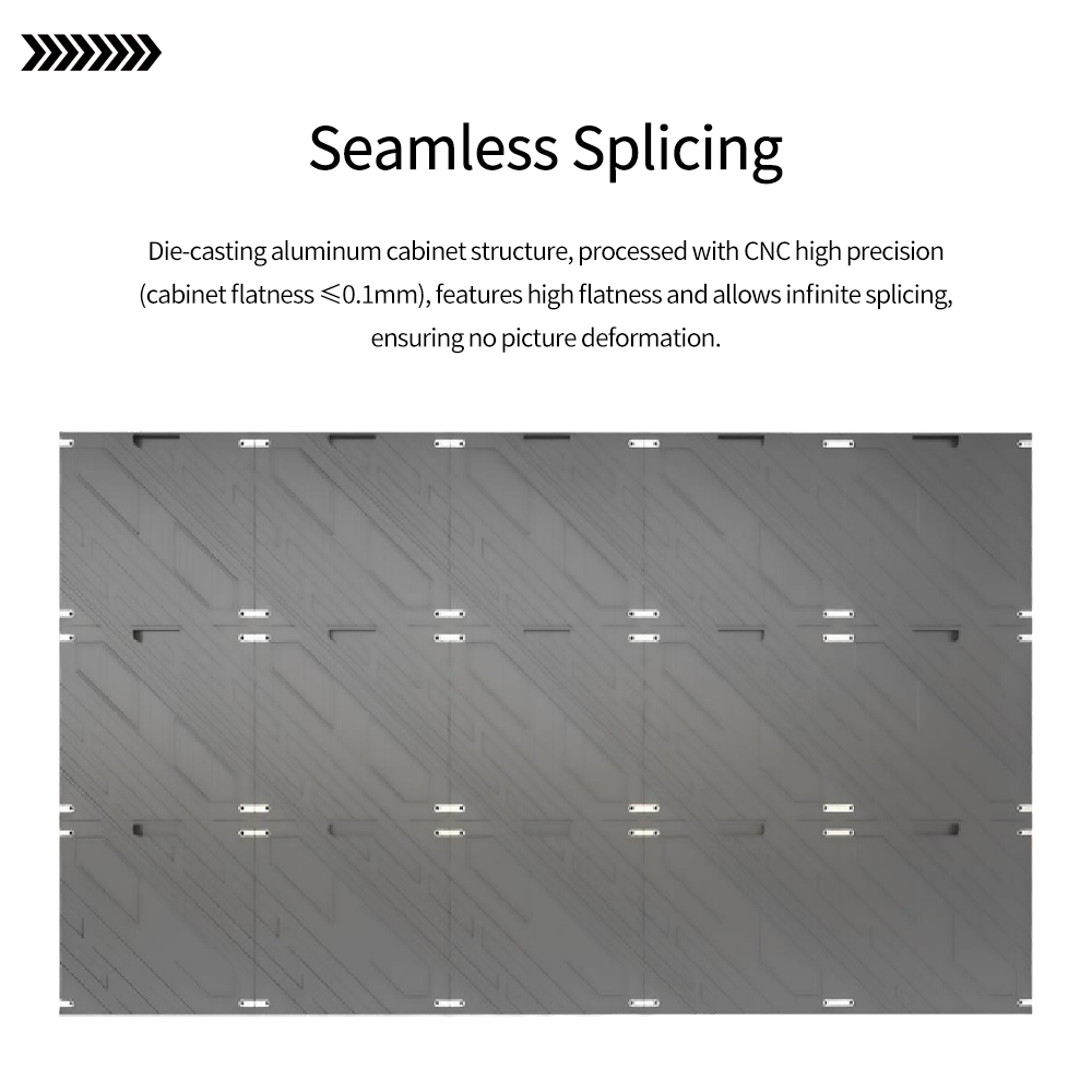 SMD-Innenbildschirm mit kleinem Pixelabstand – Detailsseite --- 1000px Breite/Höhe_09