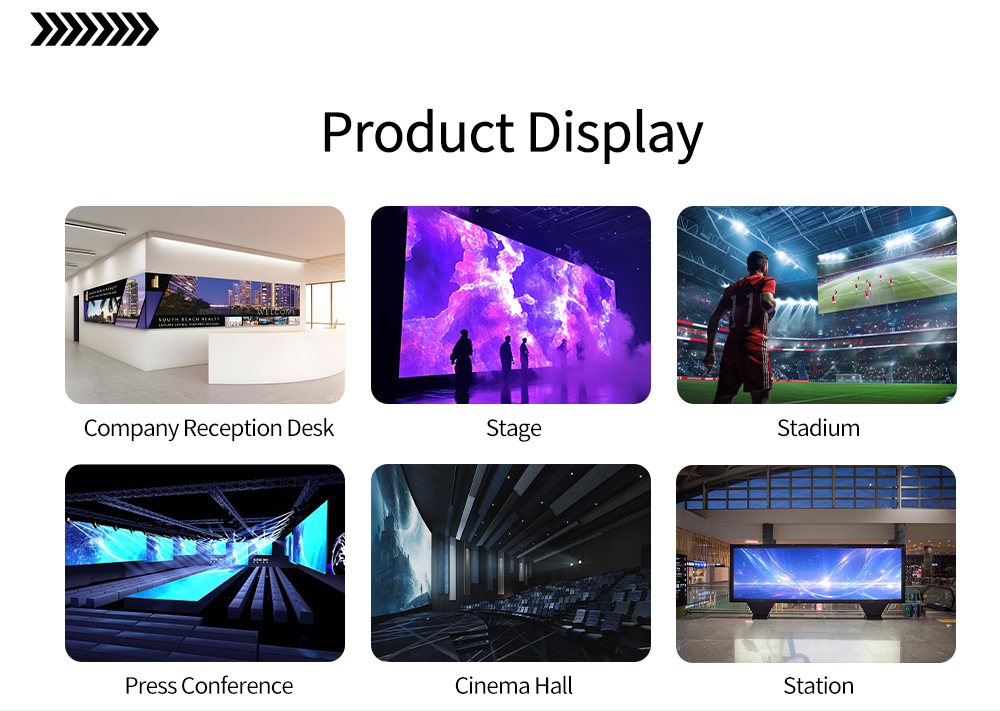 SMD-Innenbildschirm mit kleinem Pixelabstand – Detailsseite --- 1000px Breite/Höhe_13