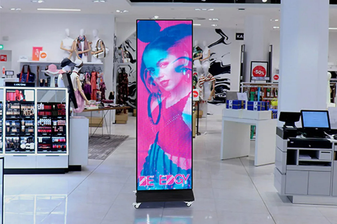 Why-will-LED-poster-screens-completely-change-the-advertising-in-shopping-malls-www.bibiled.com-2.jpg