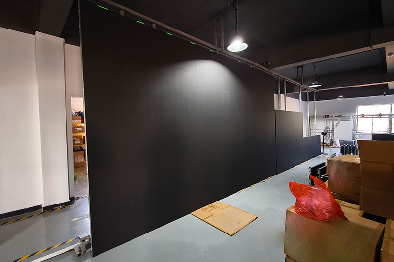 2P2.604P3.91 Pixel Pitch LED Rental Screen - Indoor & Outdoor Application.jpg