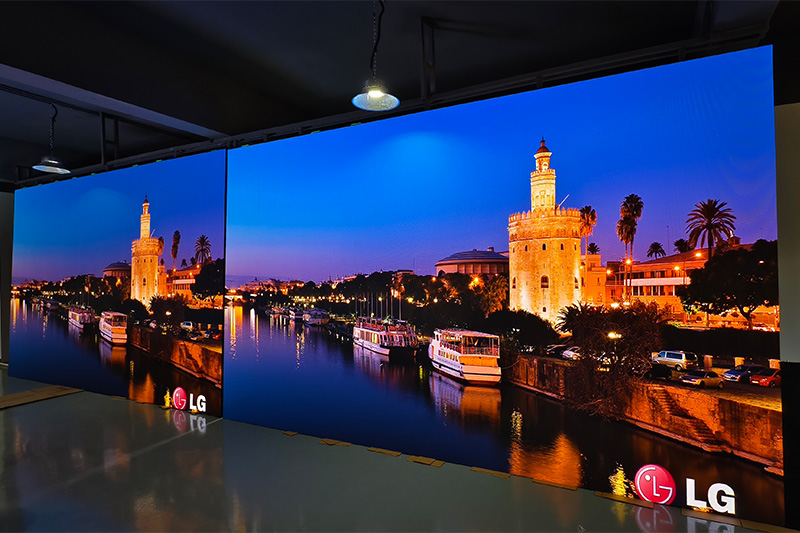 5SMD1515SMD2020 LED Rental Screen for European Sports Events & Exhibitions.jpg