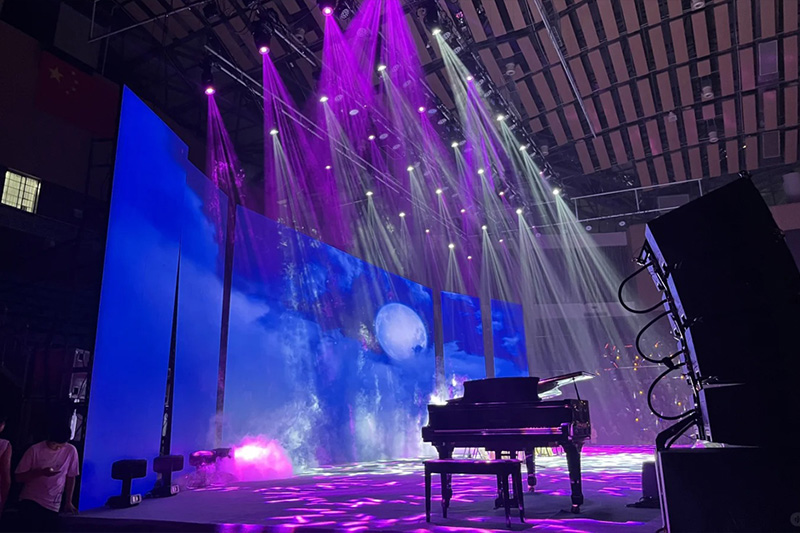 6CERoHS Certified LED Rental Screen - 500500mm Die-Cast Aluminum Cabinet.jpg
