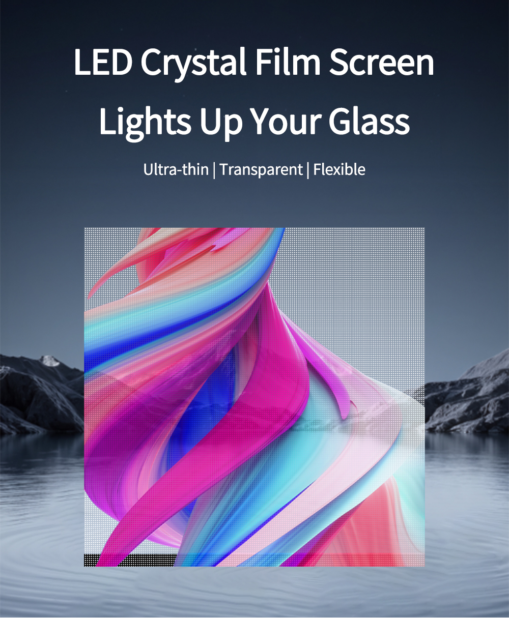 Crystal Screen Details Seite_01