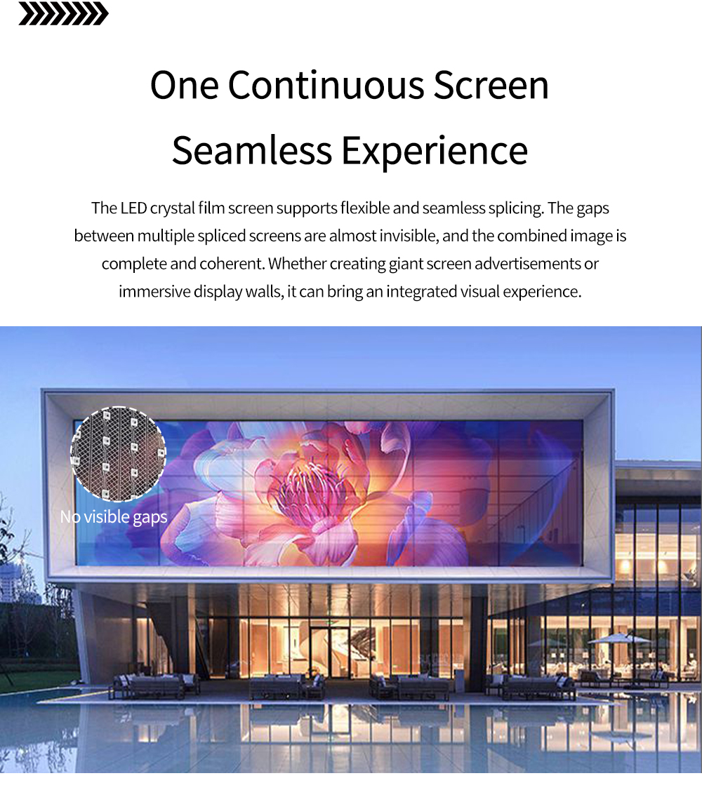 Crystal Screen Details Seite_07