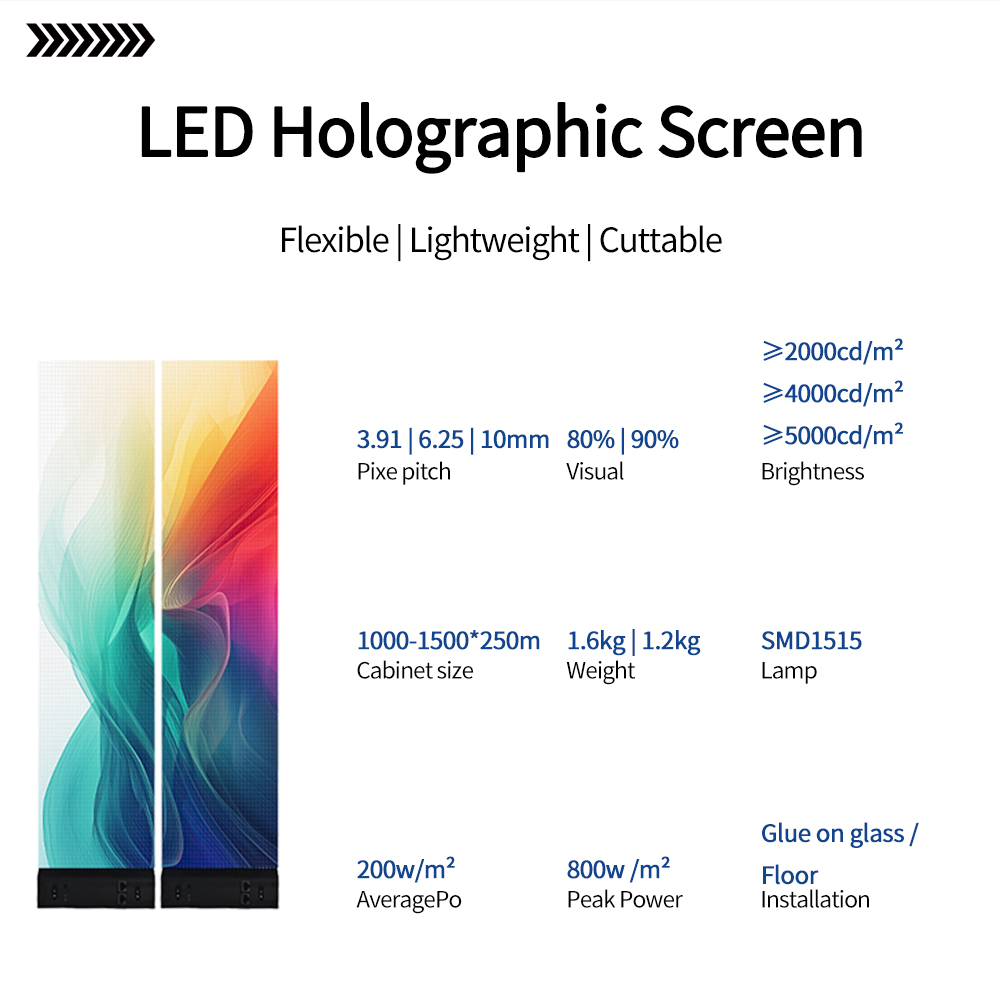 Holografisch – 1000 Pixel breit und hoch_02