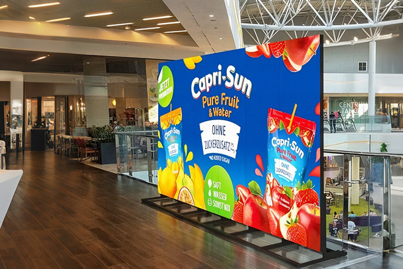 LED Poster Display for Commercial Advertising.jpg