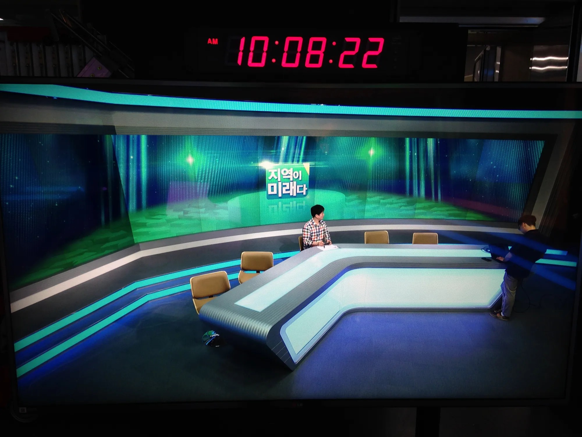 KoreaTV-5-jpg.jpg