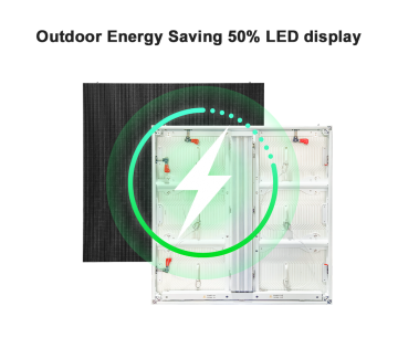 Màn hình LED 3D ngoài trời cao cấp P4, độ sáng cao, hiển thị video anamorphic, lý tưởng cho việc quảng bá thương hiệu cao cấp và các sự kiện nổi bật.