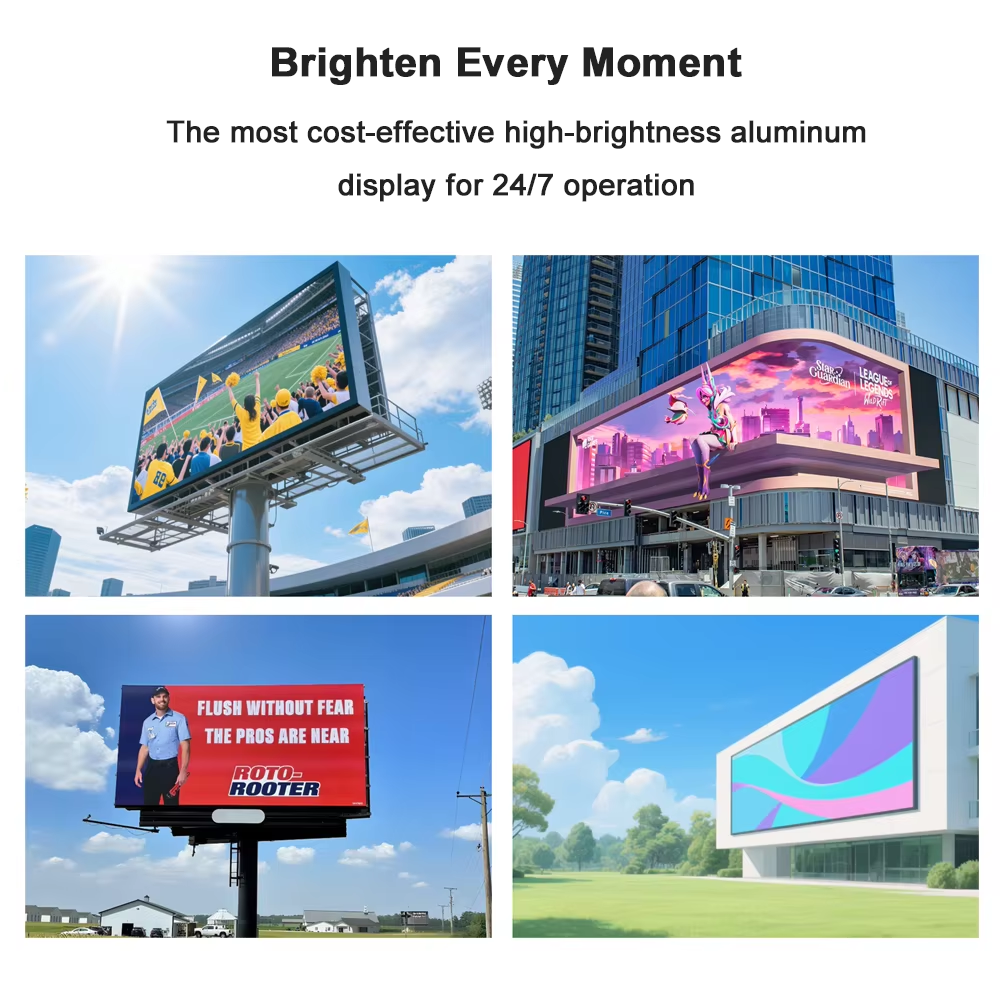 Outdoor 3d screen (3).png