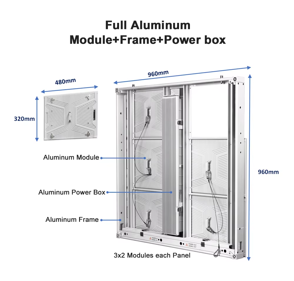 Outdoor 3d screen (8).png