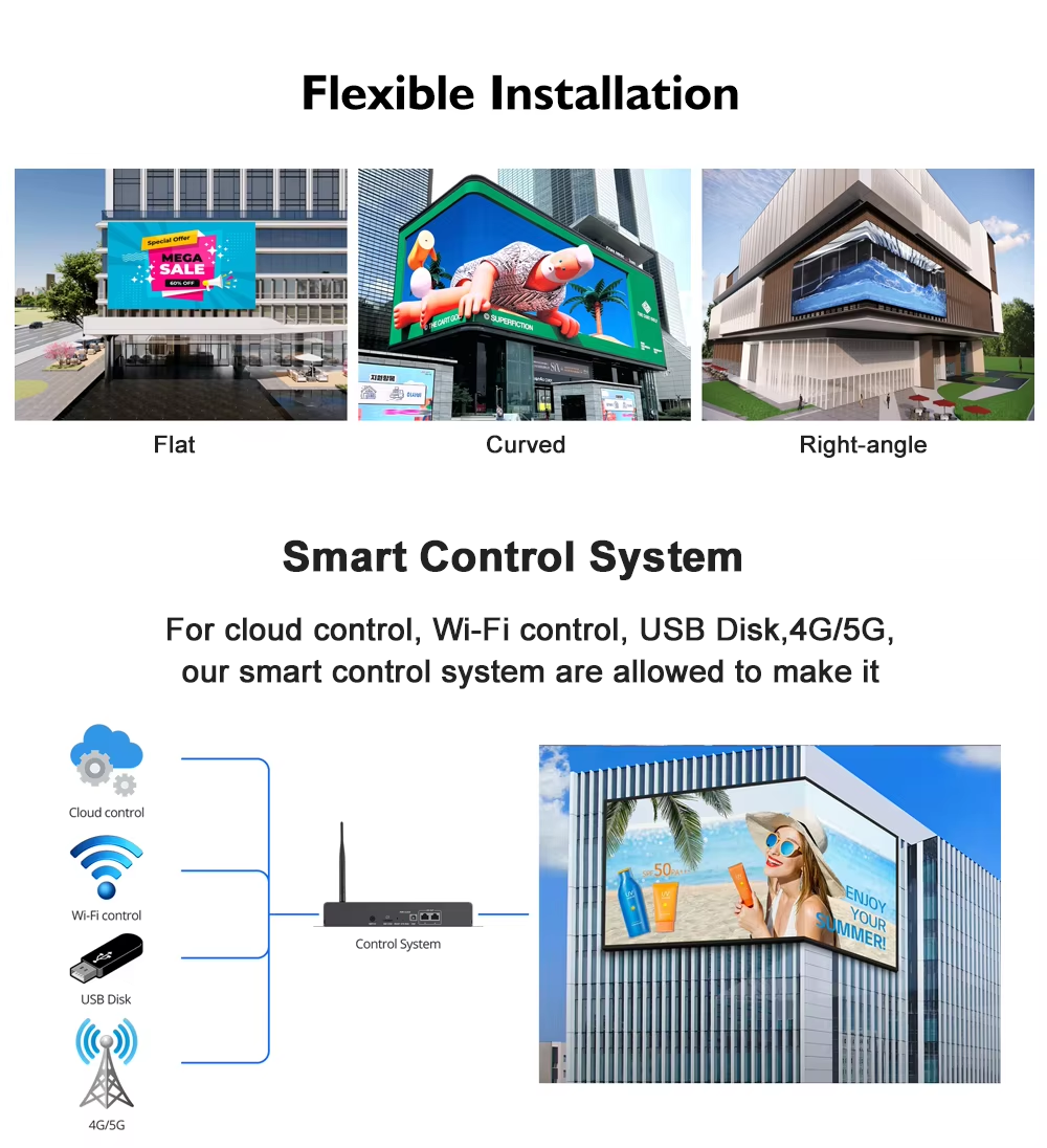 Outdoor 3d screen (9).png