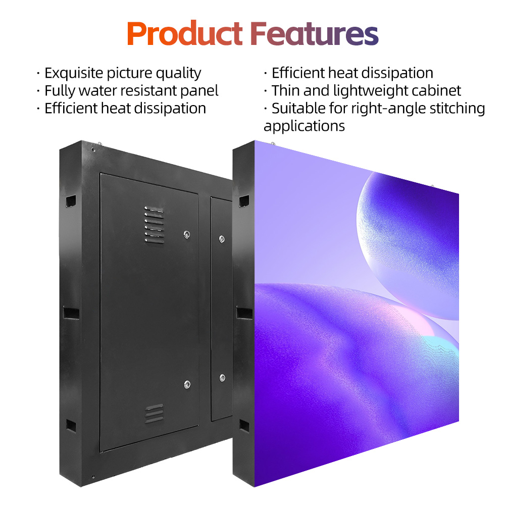 màn hình LED ngoài trời 3.jpg