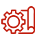 lc1