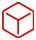lc3