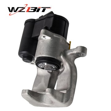 WZBIT Auto Brake Caliper 343642 3C0615403 3C0615403E for VW PASSAT