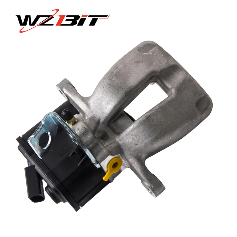 WZBIT Auto Brake Caliper 343642 3C0615403 3C0615403E for VW PASSAT