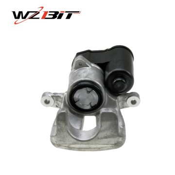 WZBIT Auto Brake Caliper 343643  3C0615404 3C0615404Efor VW PASSAT