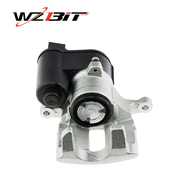 Electrical Auto Brake Caliper 343720 8603726 36001379