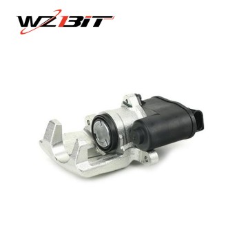 Electrical Auto Brake Caliper 343720 8603726 36001379
