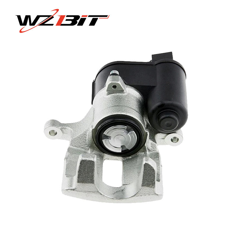 Electrical Auto Brake Caliper 343721 8603727 36001380