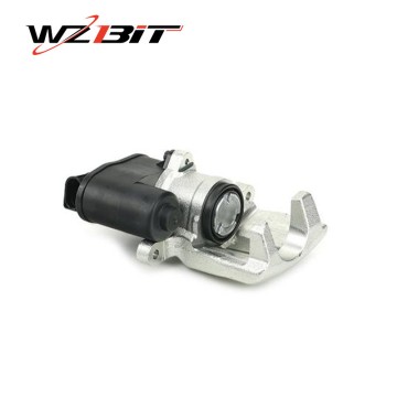Electrical Auto Brake Caliper 343721 8603727 36001380