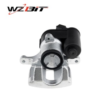 Brake Caliper EPB Caliper 344260 4F0615403 4F0615403D