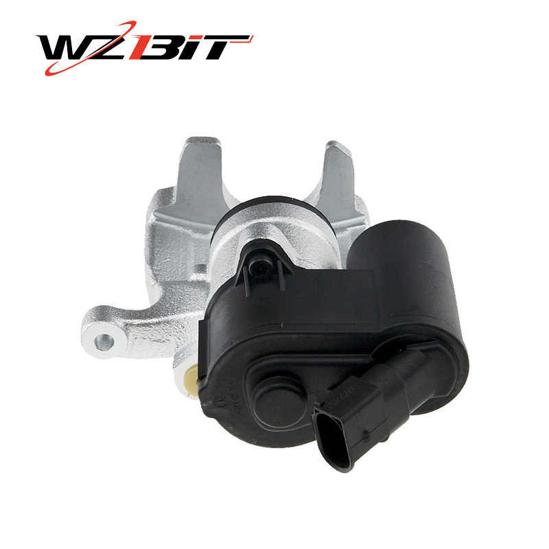 EPB Caliper Brake Caliper 344261 4F0615404 4F0615404D