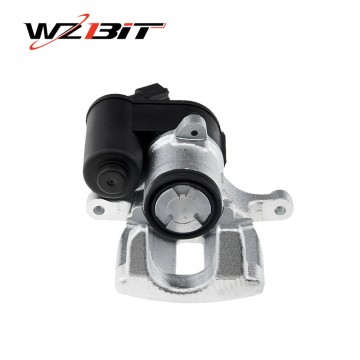 EPB Caliper Brake Caliper 344261 4F0615404 4F0615404D
