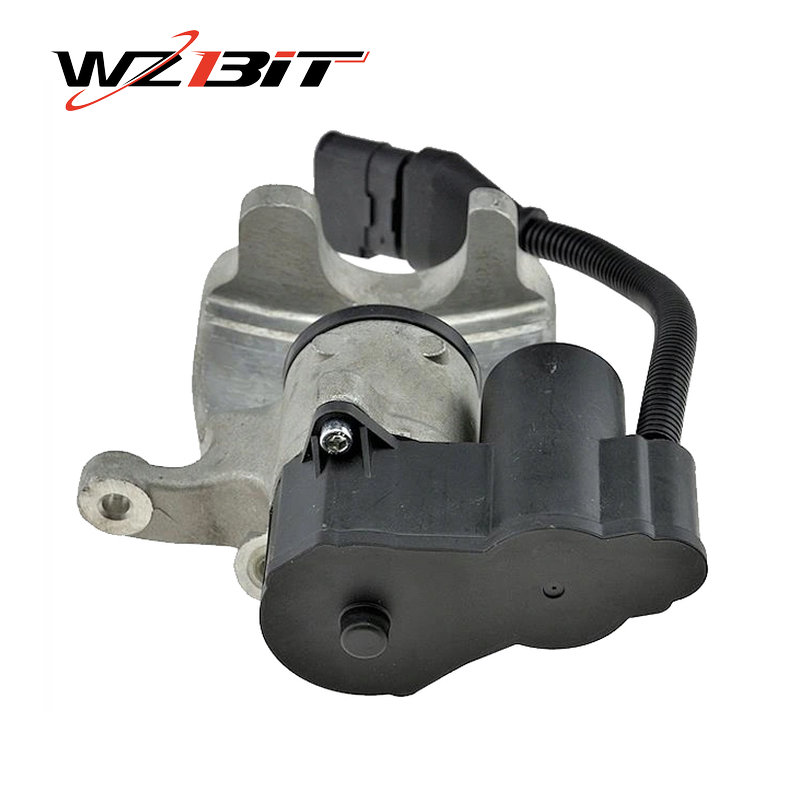 Electrical Auto Brake Caliper 344263 93195747 344099 344155