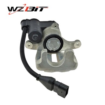 Electrical Auto Brake Caliper 344263 93195747 344099 344155