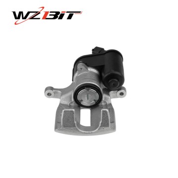 EPB Auto Brake Caliper 344264 4F0615403B 4F0615403G