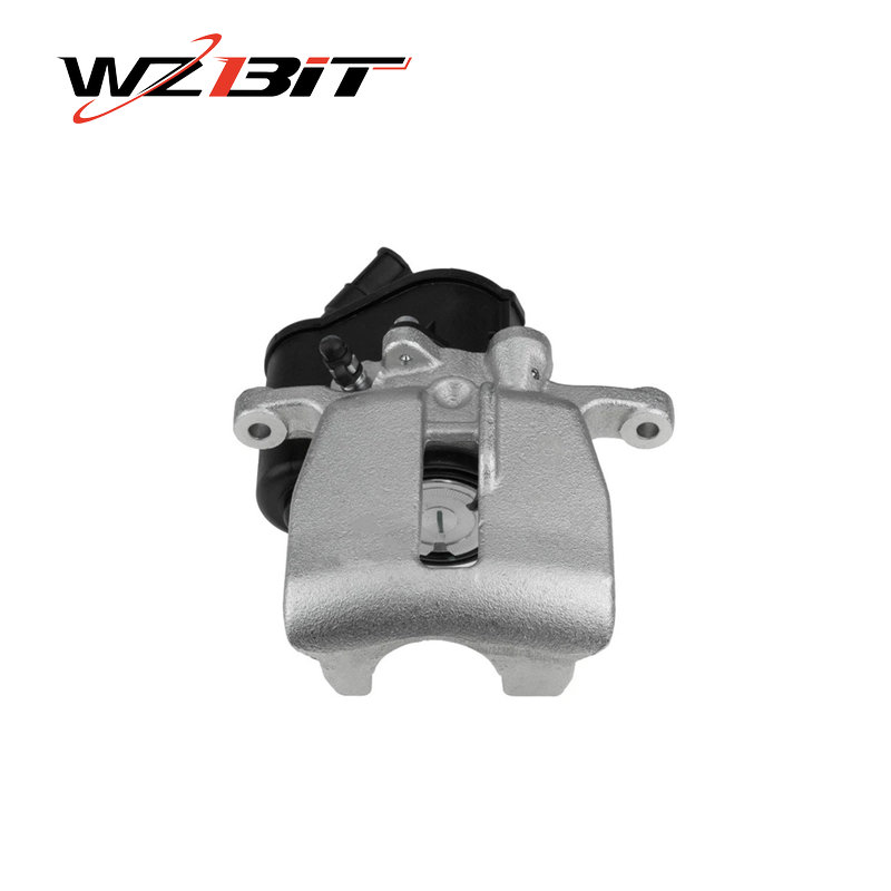 EPB Auto Brake Caliper 344264 4F0615403B 4F0615403G