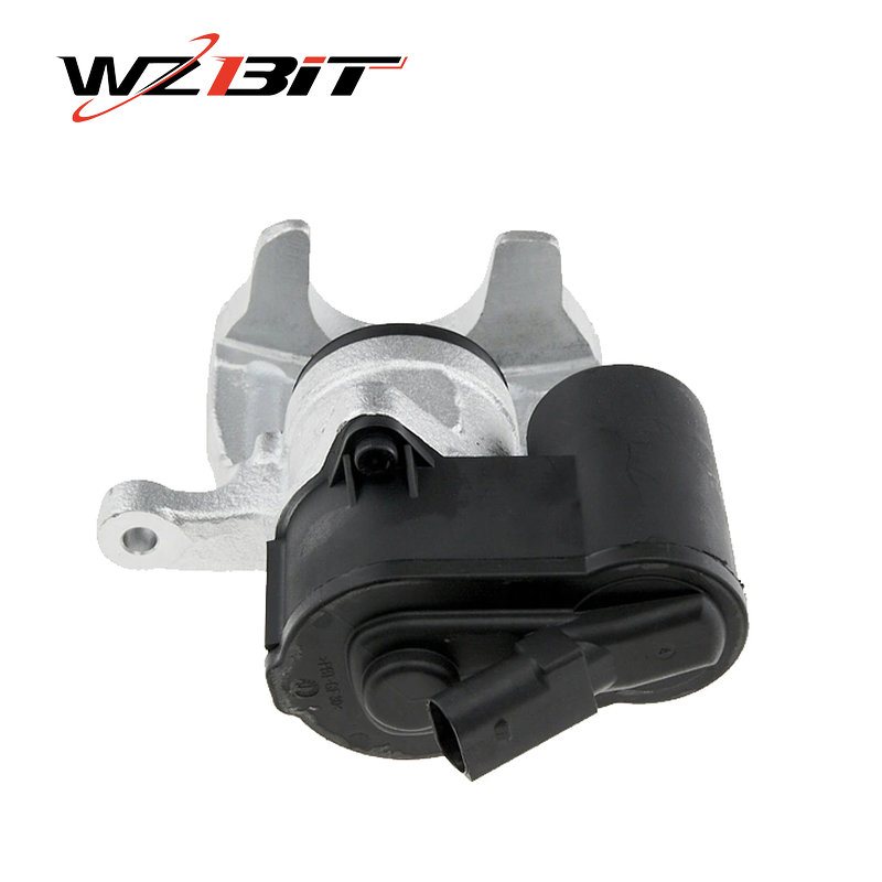 Electrical Auto Brake Caliper 344270  22061561 90304466 90236796