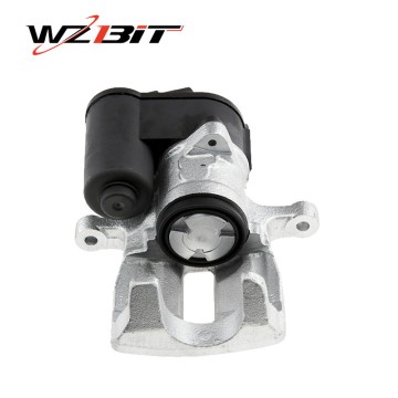 Electrical Auto Brake Caliper 344270  22061561 90304466 90236796