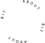 abbg