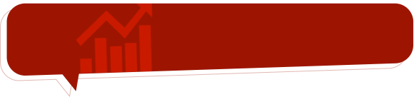 dem231-tag1