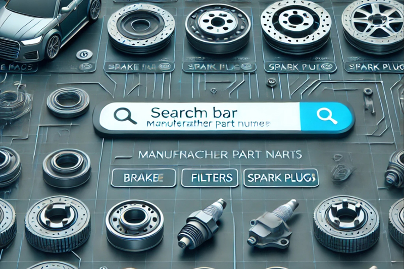 Aftermarket brake caliper market thrives as critical safety component gains spotlight