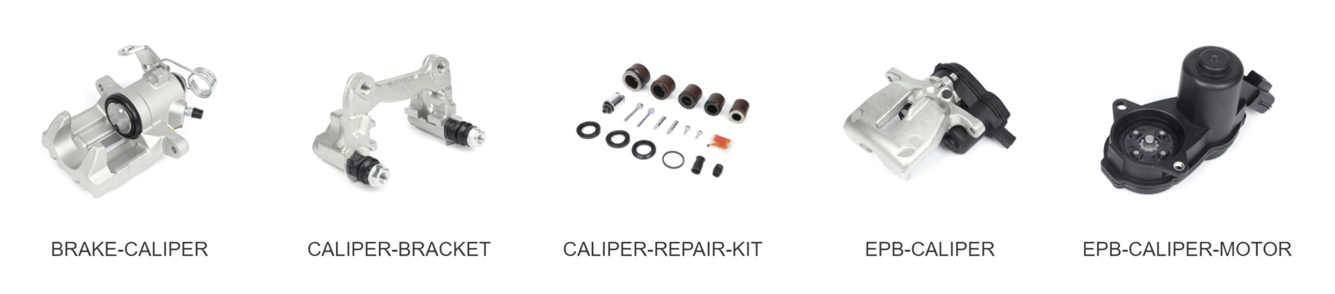 product-description06