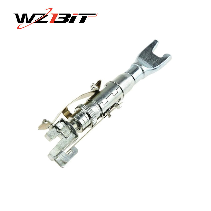 Auto Brake Adjuster Kits 1522225