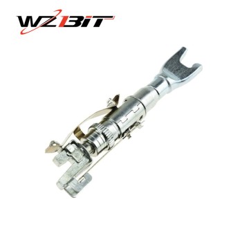Kits de réglage de freins automatiques WZBIT 1522225 4387352 5039060 2S612K286AB 2T142K286AA pour FORD FOCUS II