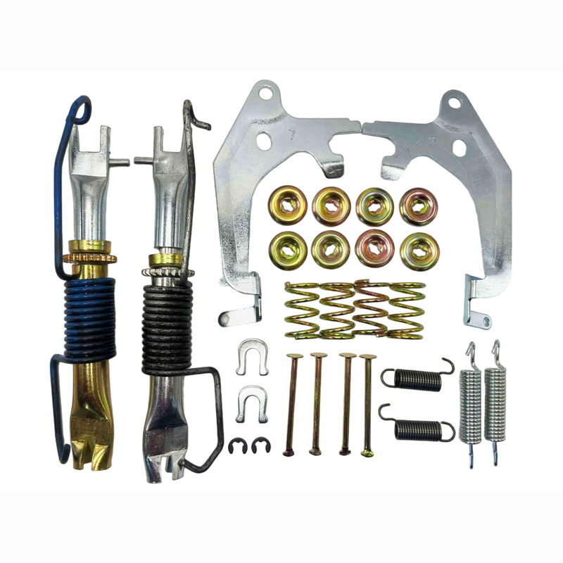 Kits de réglage de freins 47061-60030