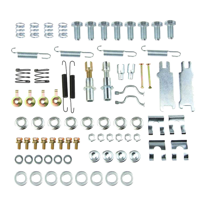 Kits de réglage de freins 47062-60020