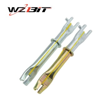 WZBIT Auto Brake Adjuster Kits 47061-04010 47062-04010 47061-35020 47062-35020 for TOYOTA HIACE
