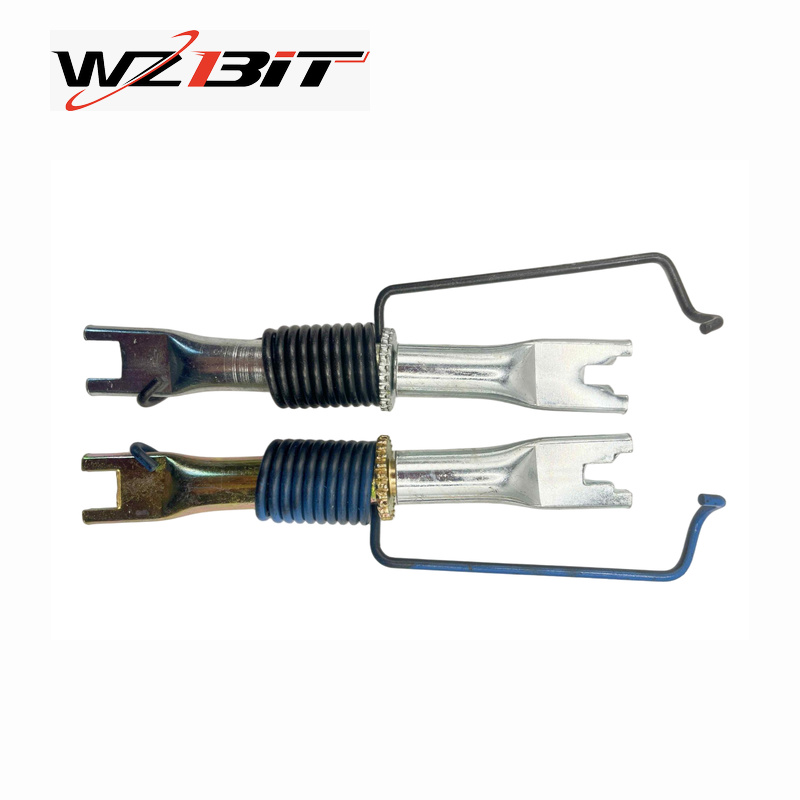 Kits de réglage de freins automatiques 47061-08030 47062-08030