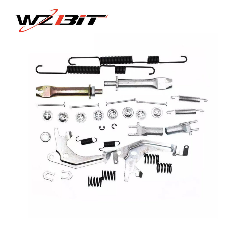 Kits de réglage de freins automatiques 47061-60011