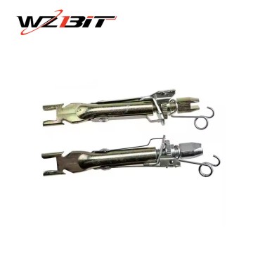 Kits de réglage de freins automatiques WZBIT 5888776 5888777 0986TB1119825 0986TB1120825 pour FIAT TPSX FIAT TEMPRA