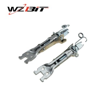 WZBIT Auto Brake Adjuster Kits 7701208061 7702240661 7701205519 7702200000 for LADA RENAULT KNG